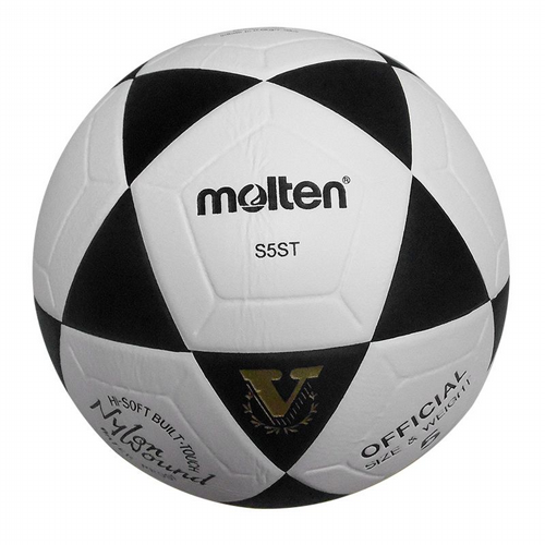���� ��������  | ���� Footvolley | ���� ������� | ������ ����� | ���� ��� Molten | ������ ���� 5 | Molten ST