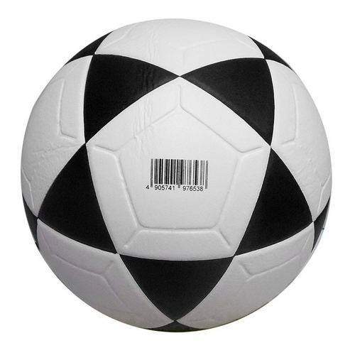 ���� ��������  | ���� Footvolley | ���� ������� | ������ ����� | ���� ��� Molten | ������ ���� 5 | Molten ST