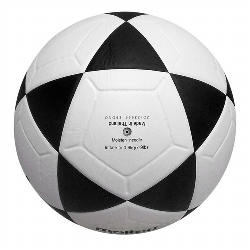���� ��������  | ���� Footvolley | ���� ������� | ������ ����� | ���� ��� Molten | ������ ���� 5 | Molten ST