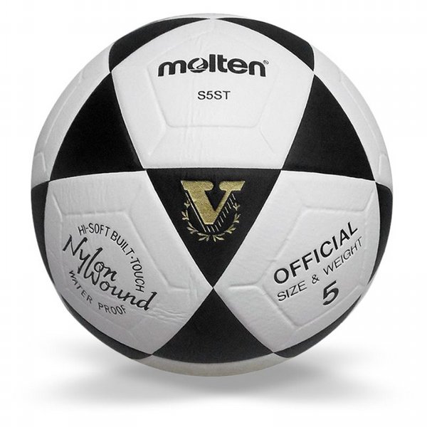 ���� ��������  | ���� Footvolley | ���� ������� | ������ ����� | ���� ��� Molten | ������ ���� 5 | Molten ST