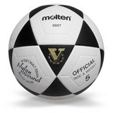 ���� ���'�����  | ���� Footvolley | ���� ������� | ������ ����� | ���� ��� Molten | ������ ���� 5 | Molten ST