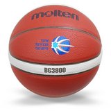 ������ ����� 6 ��� ������ BG3800 | ������ ����� | ���� ������ | ������ ������ | ������ ���� 6 | Molten B6G3800