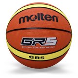 ������ ����� | ���� ������ ���� | ���� �� ������ | ������ ���� 5 | Molten GS5