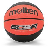 ������ ����� | ���� ������ ���� | ���� �� ������ | ������ ���� 5 | Molten BC5R