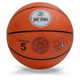 ���� �� ���� | ���� �� ���� 5 | ������ ������