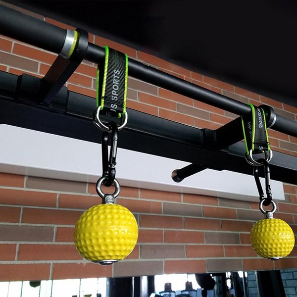 ����� ��� / ��� �� ��� / ���� ���  / Pull Up Power Ball