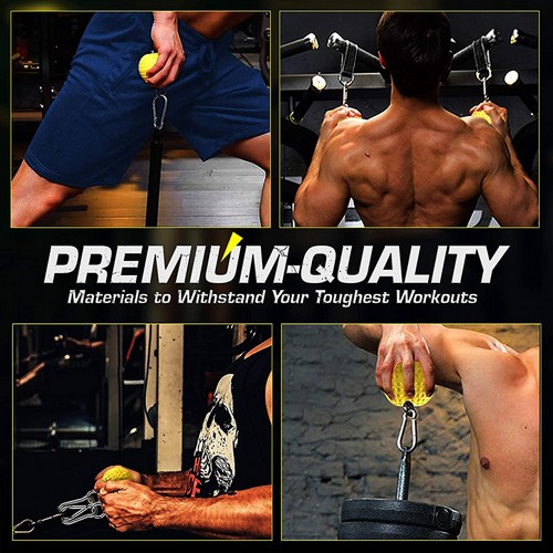����� ��� / ��� �� ��� / ���� ���  / Pull Up Power Ball