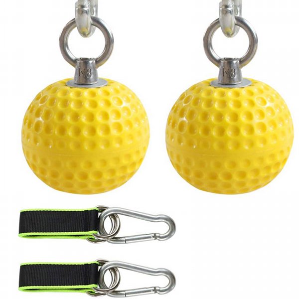 ����� ��� / ��� �� ��� / ���� ���  / Pull Up Power Ball