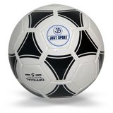 ���� ������ ���� | ������ ���� | ������ ���� 5 | ������ ���� ���