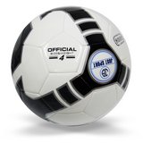 ���� ������ | ������ ������ | ������ ���� 4 | ������ ����� | ������ ����