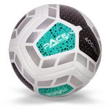 ���� ������ | ���� ��� ��� ������ | ������ ���� 5 | PACE MERLIN RSS505