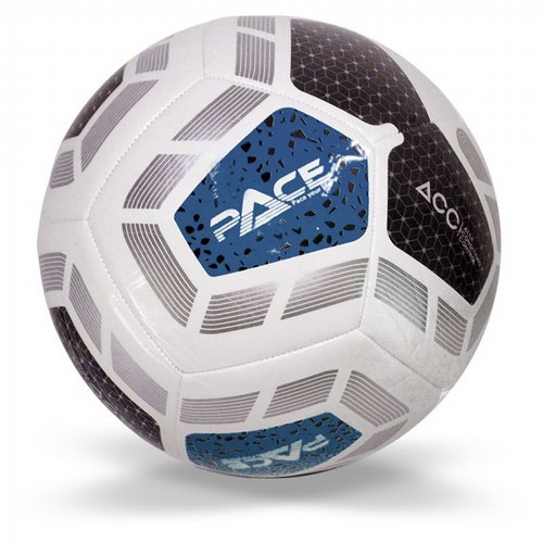���� ������ | ���� ��� ��� ������ | ������ ���� 4 | PACE MERLIN RSS504