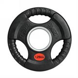 ���� �������� | ����� ���� �������� | ����� ��������� ������ ���� | ����� ���� ���������