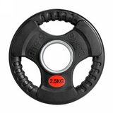 ���� �������� | ����� ���� �������� | ����� ��������� ������ ���� | ����� ���� ���������