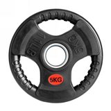 ���� �������� | ����� ���� �������� | ����� ��������� ������ ���� | ����� ���� ���������