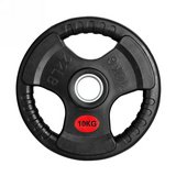 ���� �������� | ����� ���� �������� | ����� ��������� ������ ���� | ����� ���� ���������