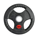 ���� �������� | ����� ���� �������� | ����� ��������� ������ ���� | ����� ���� ���������