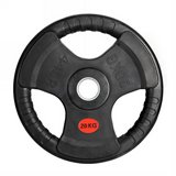 ���� �������� | ����� ���� �������� | ����� ��������� ������ ���� | ����� ���� ���������