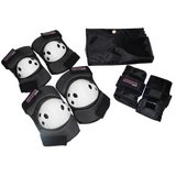 �� ����� ����������  | �� ������ �������� | Energym pw305