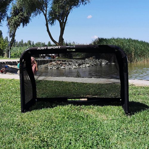 ��� ��������� ����� | ��� ������ ��������� | ��� ������ ����� 120x80x60 �"� 