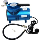 ����� ������ ������ | ���� �������� | ����� ������ |  ���� ���� | AS06W