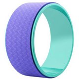 ���� ���� | ���� ����� | ���� ���� ������ | ���� ���� 32 �"� | yoga wheel