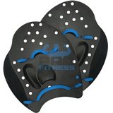 ���� ������ ���� | ���� ����, ���� ������ ���� | ������� ������ | ������� ������ ����