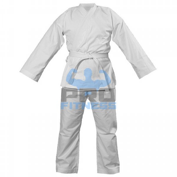 ����� ����� ���� | ����� ������ | Nippondo Trainer
