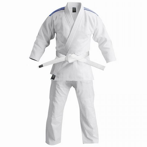 ����� ���� ���� | ����� ����  | ����� ����� | White Tiger Trainer