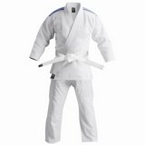 ����� �'��� ���� | ����� �'���  | ����� ��'��� | White Tiger Trainer