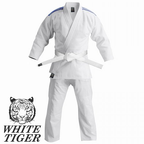 ����� ���� ���� | ����� ����  | ����� ����� | White Tiger Trainer