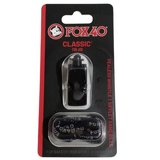 ������� Fox40 Classic ������ 115dB ���� ���� �� ���� ����� ������ ������