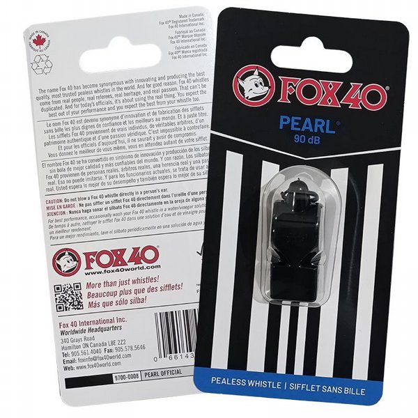 ������� | Fox Pearl | ���� 40  | ���� ��� | ���� �����