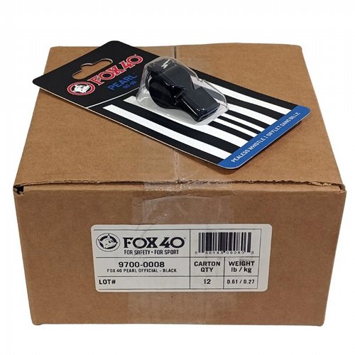 ������� | Fox Pearl | ���� 40  | ���� ��� | ���� �����