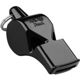 ������� | Fox Pearl | ���� 40  | ���� ��� | ���� �����