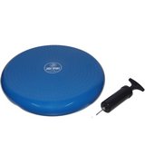 ���� ���� 34 �"� ���� ����� | ���� ���� | ���� ����� | ���� |  ���� ������