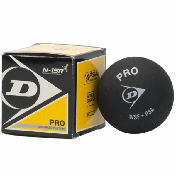 ���� ����� | ���� ����� 2 ������ | Dunlop Pro