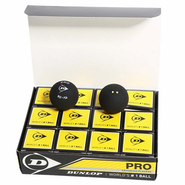 ���� ����� | ���� ����� 2 ������ | Dunlop Pro