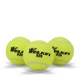 �� ����� ���� | ���� ���� | ����� ����� ���� | WELKIN PRO