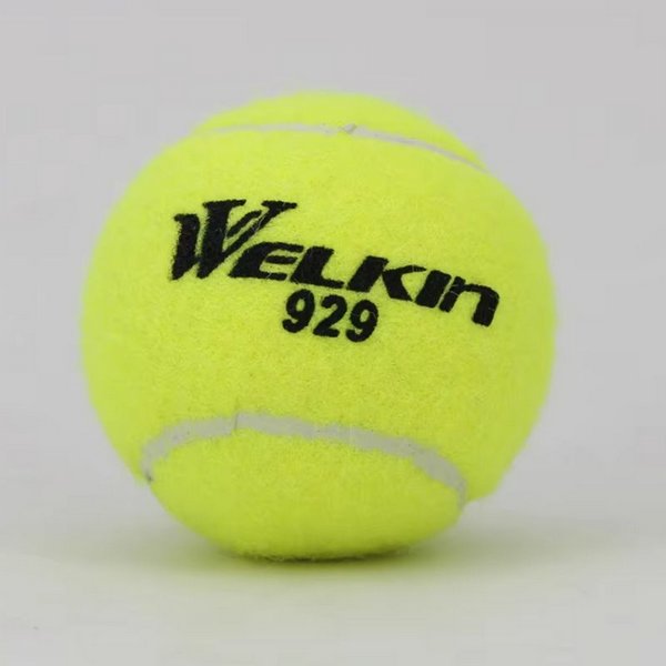 �� ����� ���� | ���� ���� | ����� ����� ���� | WELKIN PRO