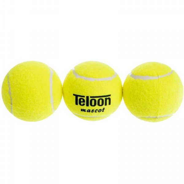�� ����� ���� | ���� ���� | ����� ����� ���� | teloon mascot 
