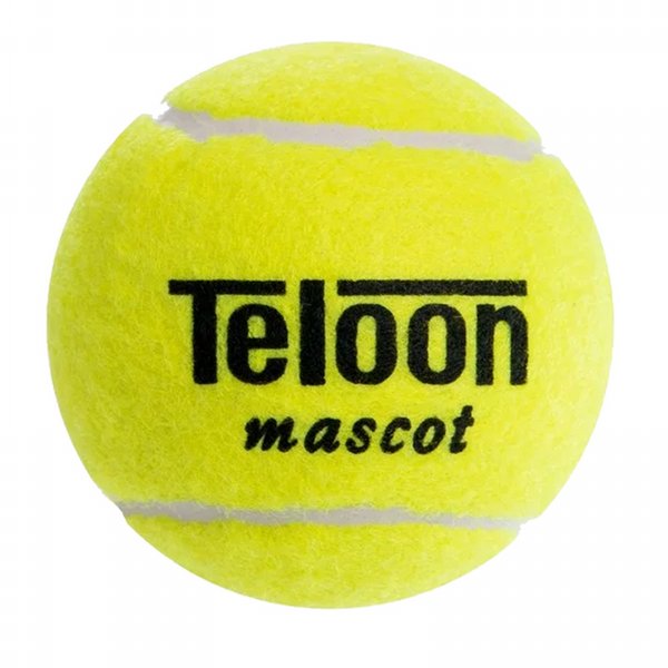 �� ����� ���� | ���� ���� | ����� ����� ���� | teloon mascot 