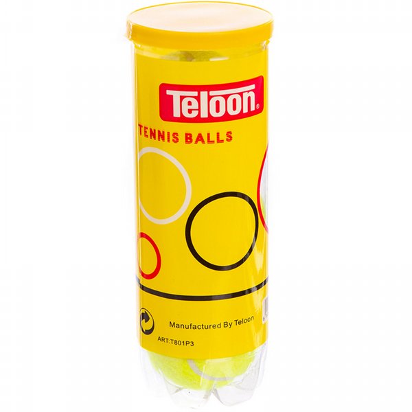 �� ����� ���� | ���� ���� | ����� ����� ���� | teloon mascot 