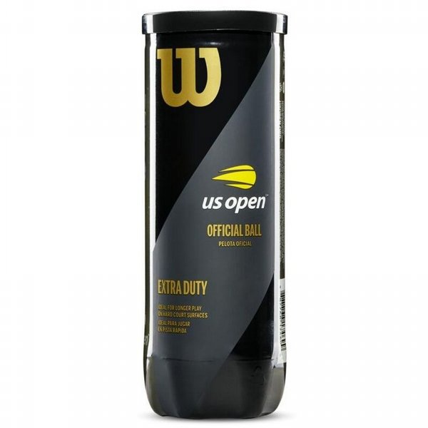 �� ����� ���� Wilson US Open TB152