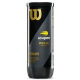 �� ����� ���� Wilson US Open TB152