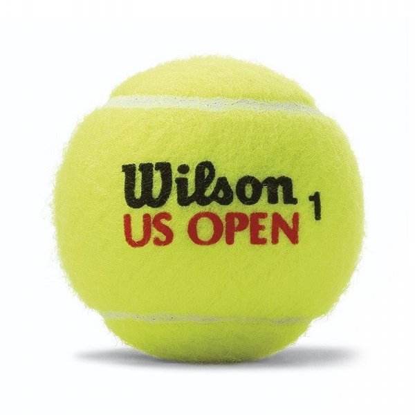 �� ����� ���� Wilson US Open TB152