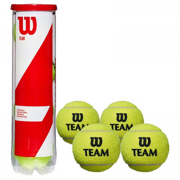  �� ����� ���� | ����� 4 ����� ���� |  ���� ���� | 4 ����� ���� ������ | Wilson WRT111900  