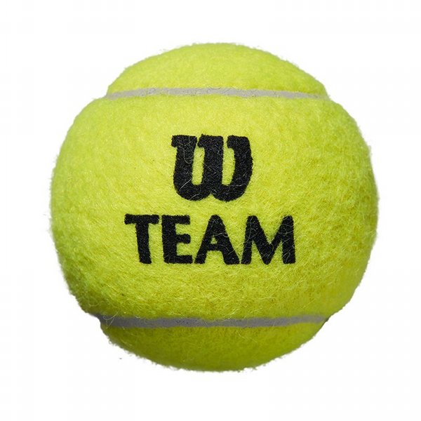  �� ����� ���� | ����� 4 ����� ���� |  ���� ���� | 4 ����� ���� ������ | Wilson WRT111900  