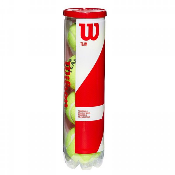  �� ����� ���� | ����� 4 ����� ���� |  ���� ���� | 4 ����� ���� ������ | Wilson WRT111900  