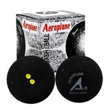 ���� ����� | ���� ����� 2 ������ | Aeroplane Squash ball